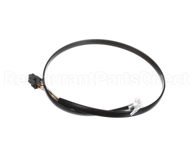 MM10020304 Henny Penny Bus Cable Pwr Supply Pcb-Bot M