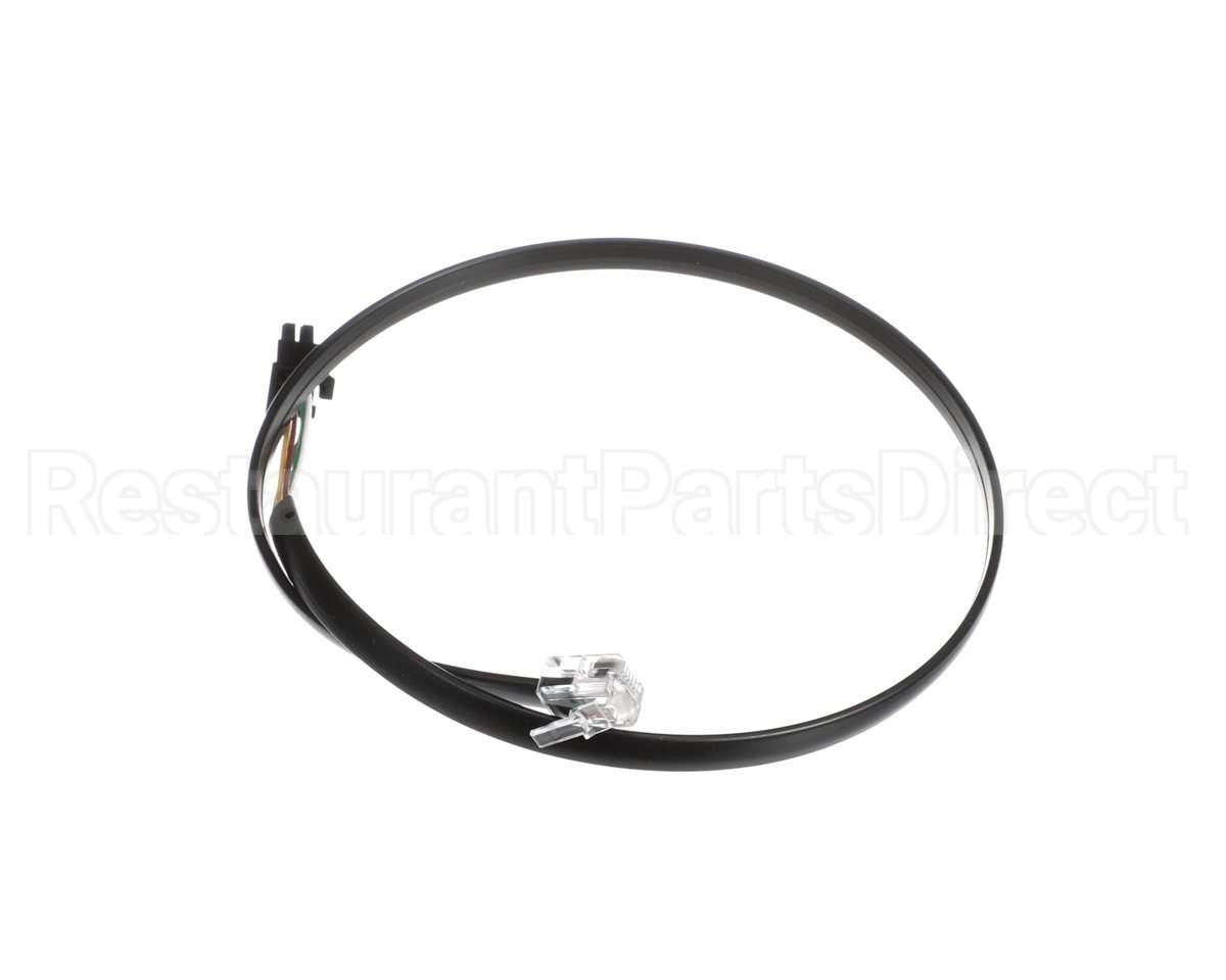 MM10020304 Henny Penny Bus Cable Pwr Supply Pcb-Bot M