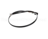 MM10020304 Henny Penny Bus Cable Pwr Supply Pcb-Bot M