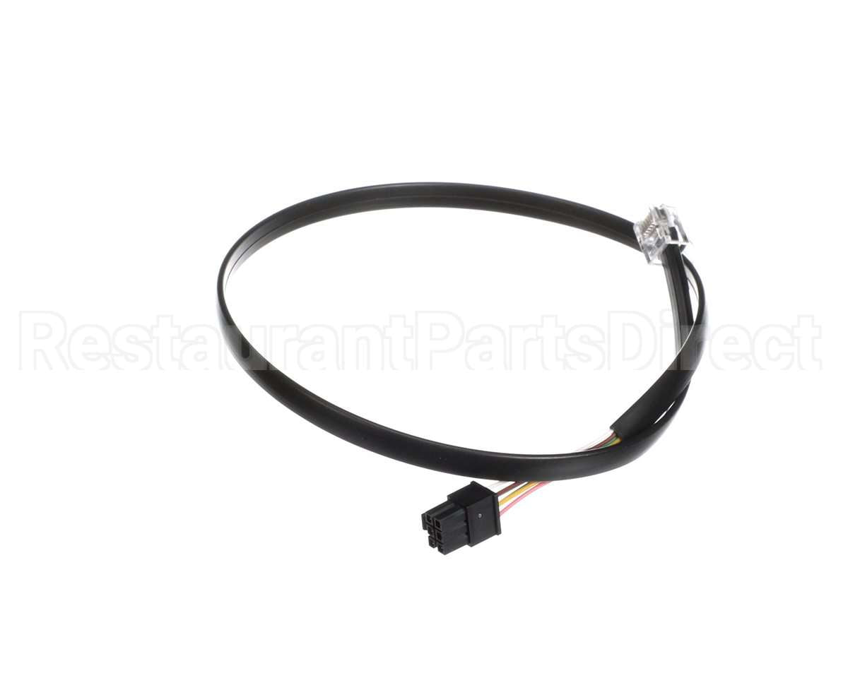 MM10020304 Henny Penny Bus Cable Pwr Supply Pcb-Bot M