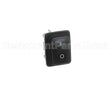 MM10020463 Henny Penny Switch-Main, 250V/16A 2 Pol