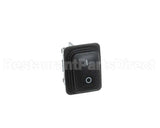 MM10020463 Henny Penny Switch-Main, 250V/16A 2 Pol