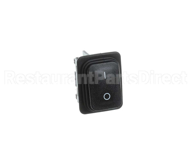 MM10020463 Henny Penny Switch-Main, 250V/16A 2 Pol