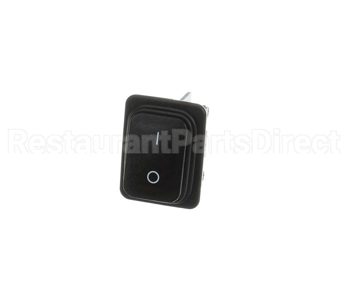 MM10020463 Henny Penny Switch-Main, 250V/16A 2 Pol