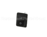 MM10020463 Henny Penny Switch-Main, 250V/16A 2 Pol