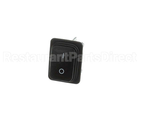 MM10020463 Henny Penny Switch-Main, 250V/16A 2 Pol