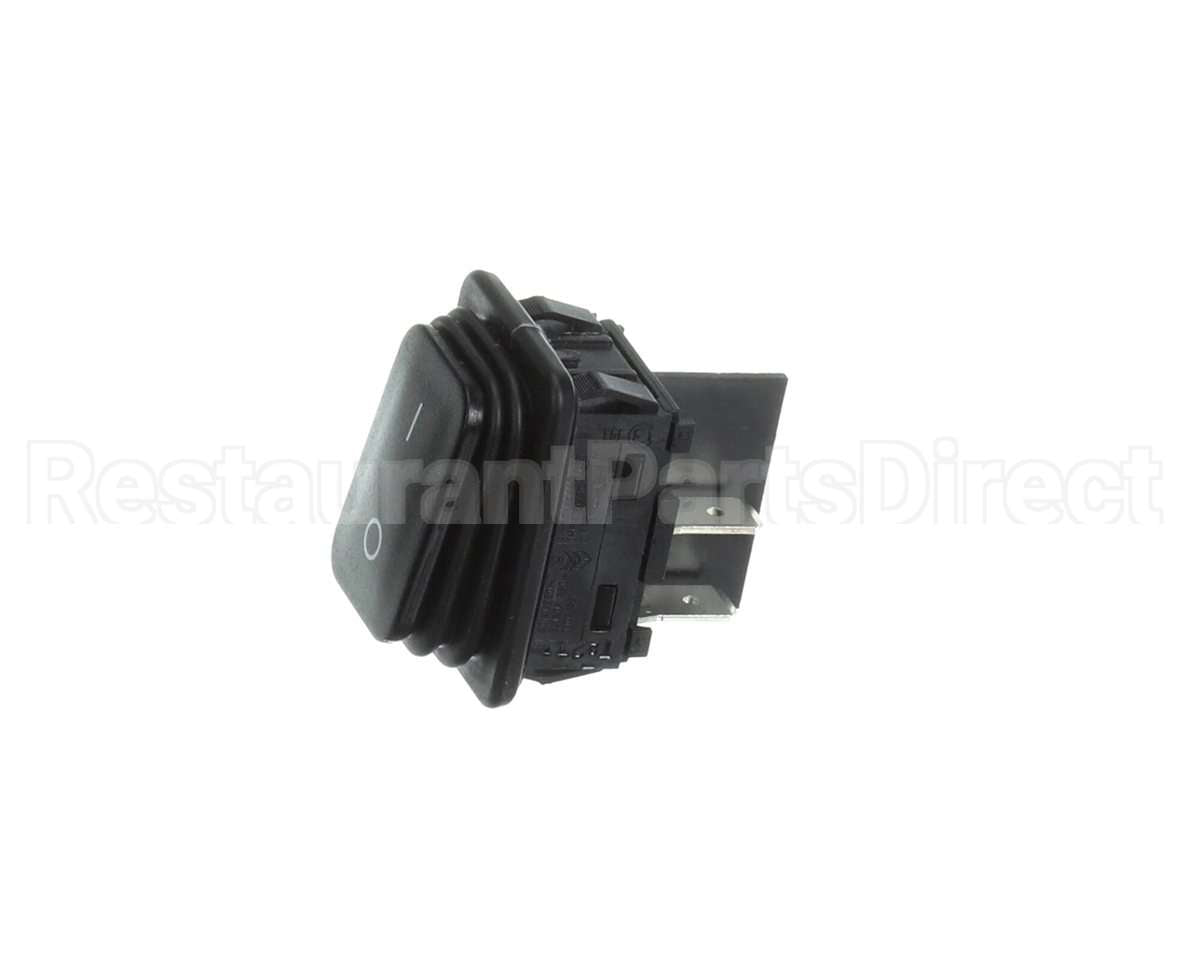 MM10020463 Henny Penny Switch-Main, 250V/16A 2 Pol