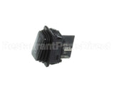 MM10020463 Henny Penny Switch-Main, 250V/16A 2 Pol