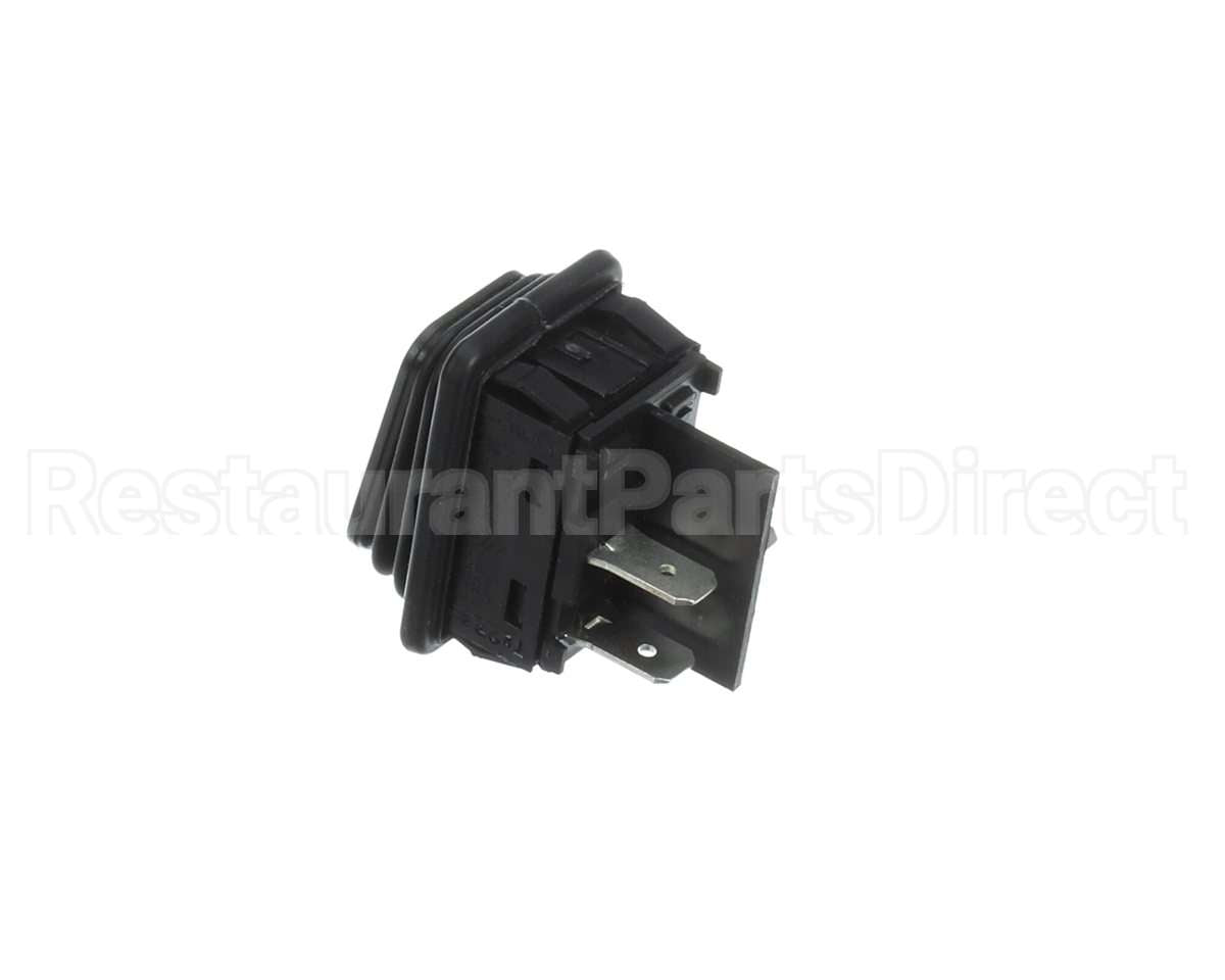 MM10020463 Henny Penny Switch-Main, 250V/16A 2 Pol