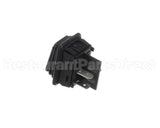 MM10020463 Henny Penny Switch-Main, 250V/16A 2 Pol