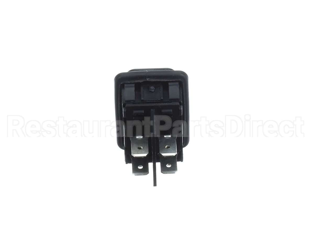 MM10020463 Henny Penny Switch-Main, 250V/16A 2 Pol