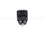 MM10020463 Henny Penny Switch-Main, 250V/16A 2 Pol