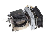 MM10020577 Henny Penny Liquid Cleaning Pump