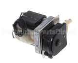 MM10020577 Henny Penny Liquid Cleaning Pump