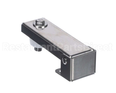 MM10021749 Henny Penny Closure-Air Pipe