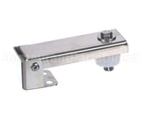 MM10021749 Henny Penny Closure-Air Pipe