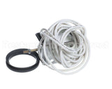 MM10022051 Henny Penny Lift Magnet 24Vdc