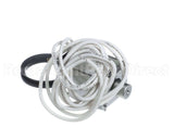 MM10022051 Henny Penny Lift Magnet 24Vdc