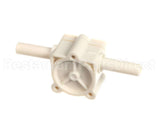 MM10022323 Henny Penny Flow Meter