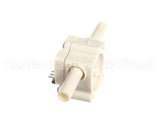 MM10022323 Henny Penny Flow Meter
