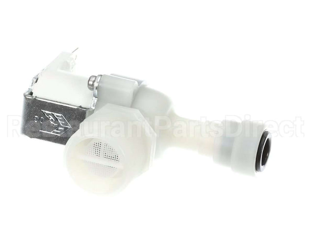 MM10022324 Henny Penny Solenoid Valve-Steam 3/4 24Vdc