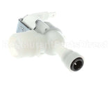 MM10022324 Henny Penny Solenoid Valve-Steam 3/4 24Vdc