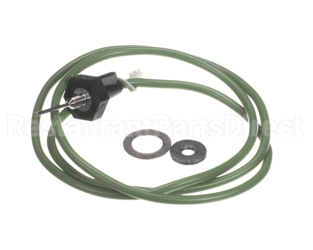 MM10022881 Henny Penny Temp Probe Cab Spacesaver G2