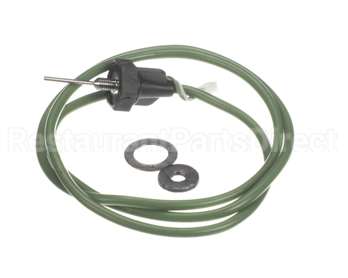 MM10022881 Henny Penny Temp Probe Cab Spacesaver G2