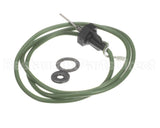 MM10022881 Henny Penny Temp Probe Cab Spacesaver G2