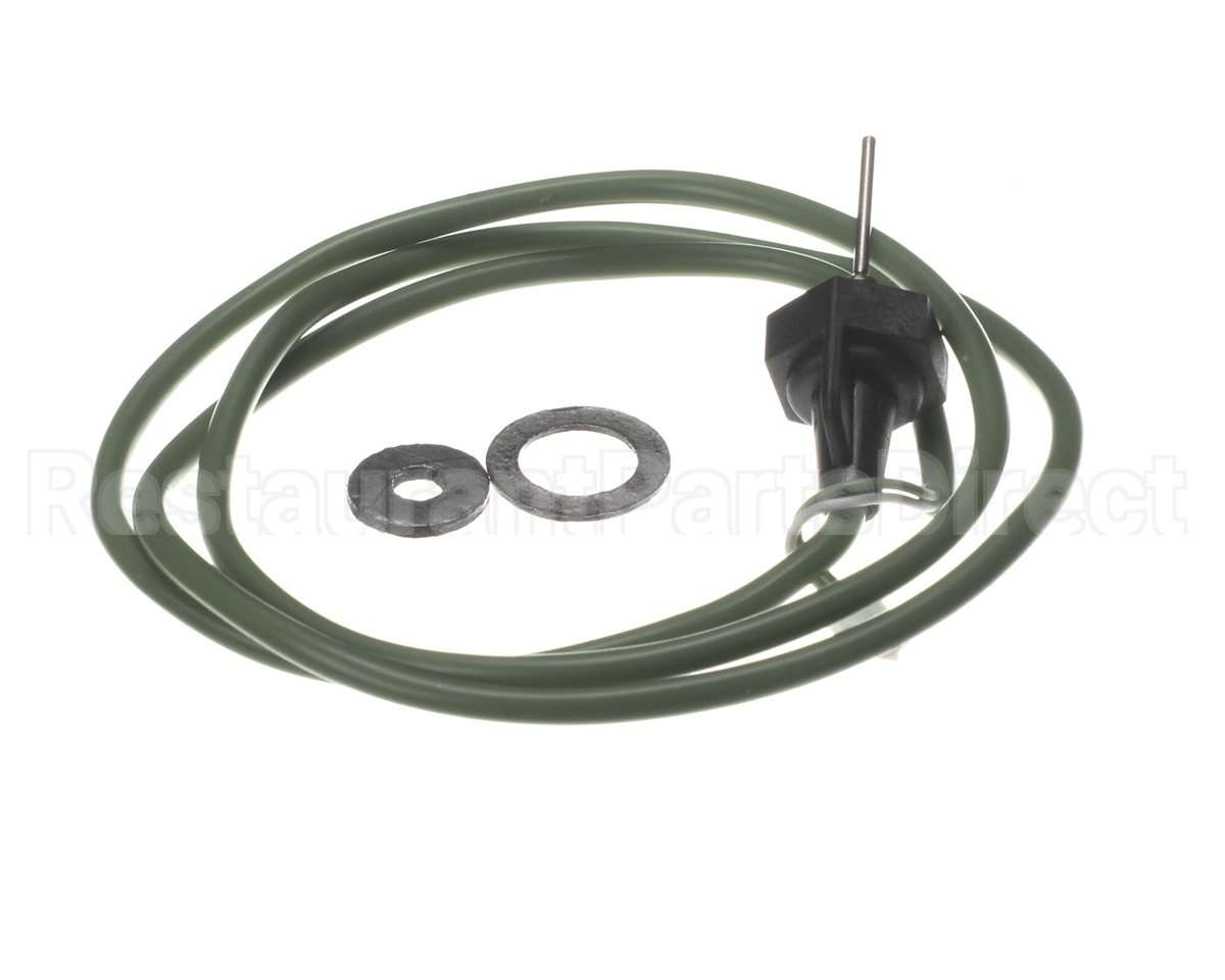 MM10022881 Henny Penny Temp Probe Cab Spacesaver G2