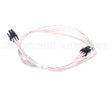 MM10023118 Henny Penny Data Cable