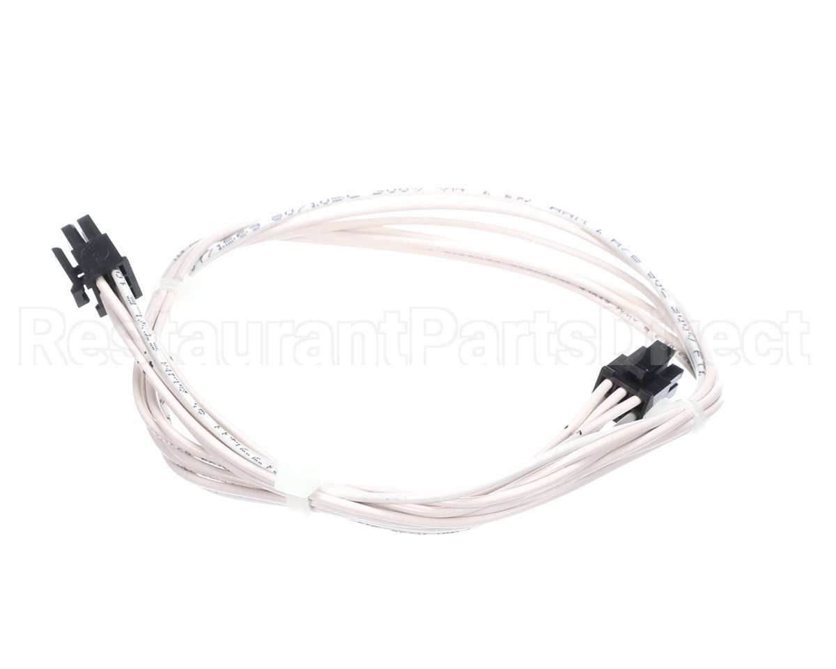 MM10023118 Henny Penny Data Cable