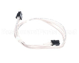 MM10023118 Henny Penny Data Cable