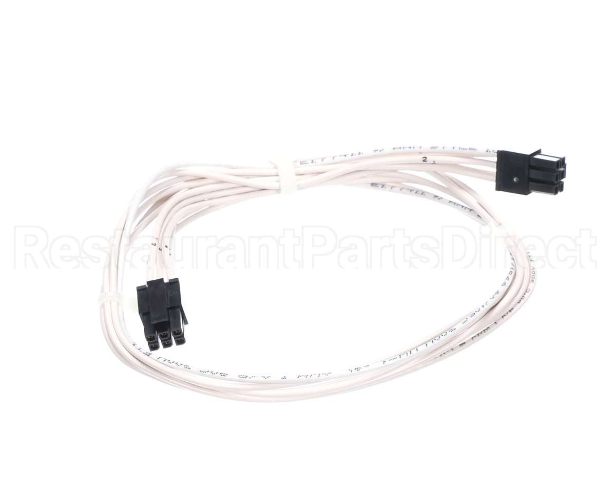 MM10023118 Henny Penny Data Cable