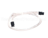 MM10023118 Henny Penny Data Cable