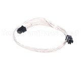 MM10023118 Henny Penny Data Cable