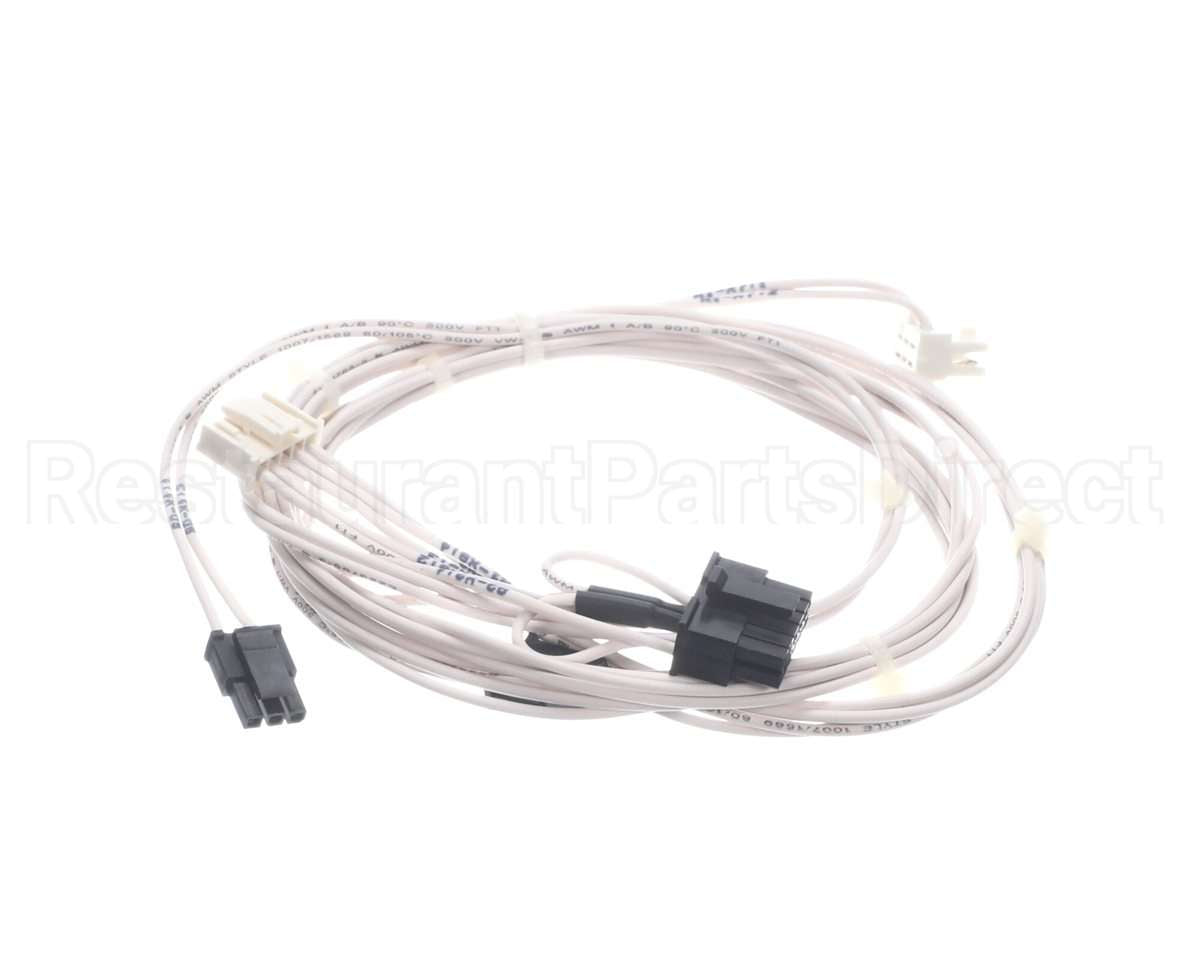 MM10023161 Henny Penny Com Cbl A2-A1 Spacesaver G2