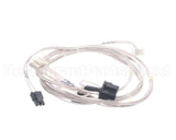 MM10023161 Henny Penny Com Cbl A2-A1 Spacesaver G2