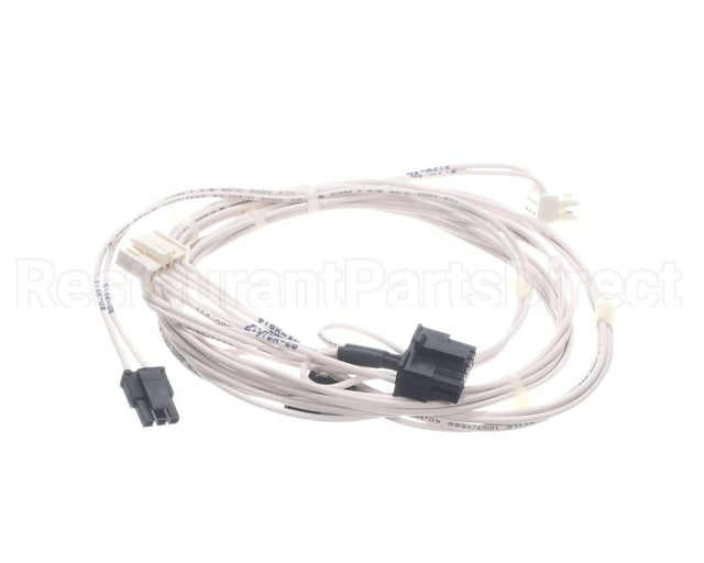 MM10023161 Henny Penny Com Cbl A2-A1 Spacesaver G2