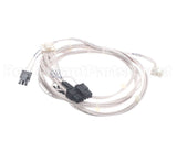 MM10023161 Henny Penny Com Cbl A2-A1 Spacesaver G2