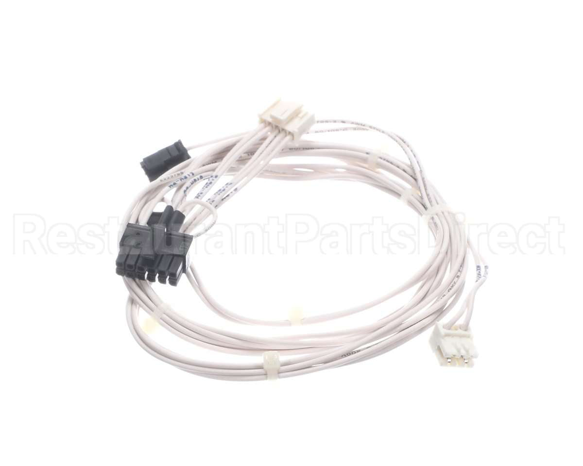 MM10023161 Henny Penny Com Cbl A2-A1 Spacesaver G2