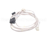 MM10023161 Henny Penny Com Cbl A2-A1 Spacesaver G2