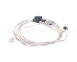 MM10023161 Henny Penny Com Cbl A2-A1 Spacesaver G2