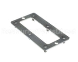 MM10026008 Henny Penny Element Mounting Plate