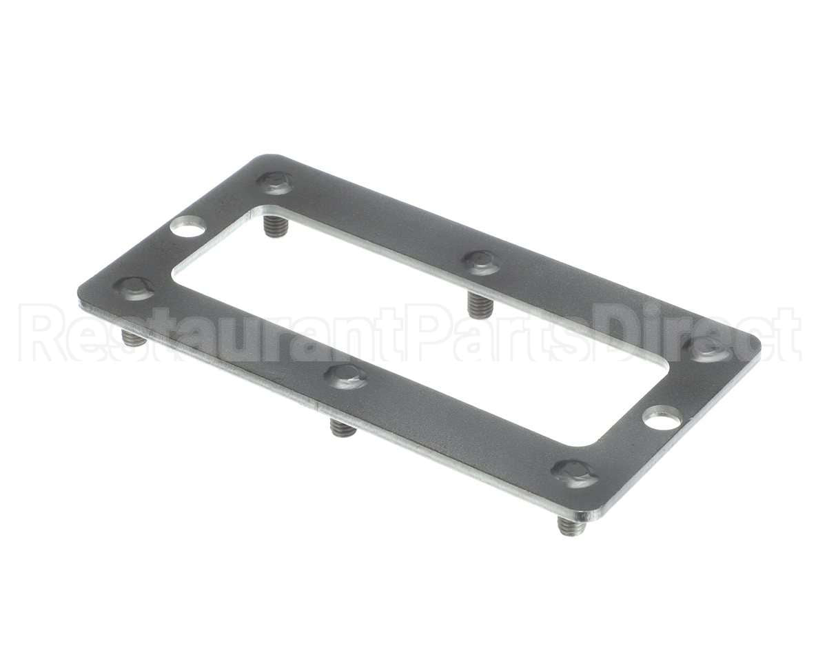 MM10026008 Henny Penny Element Mounting Plate