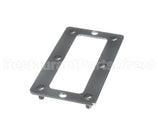 MM10026008 Henny Penny Element Mounting Plate