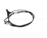 MM10026102 Henny Penny Temp Probe Core Spacesaver G2