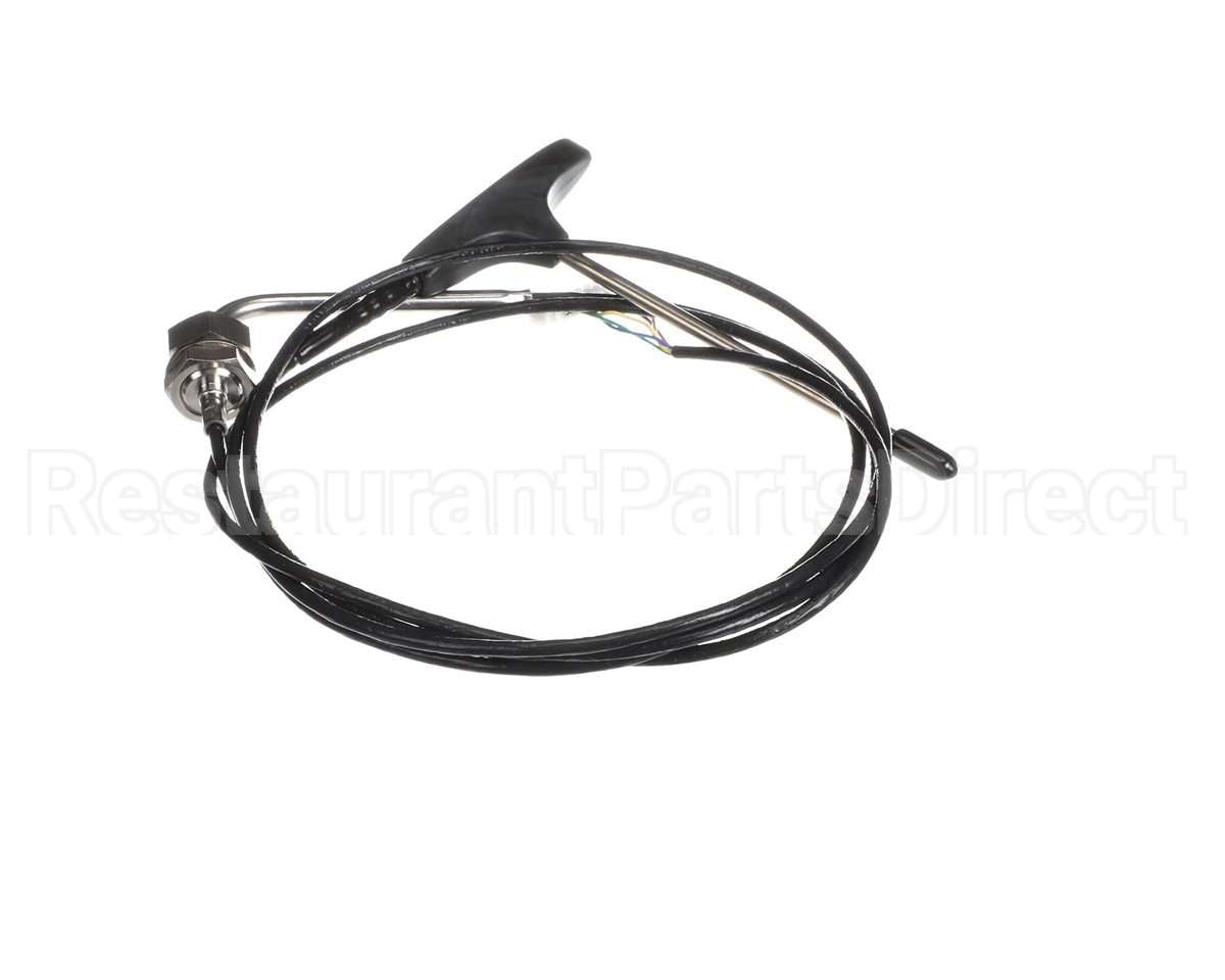 MM10026102 Henny Penny Temp Probe Core Spacesaver G2
