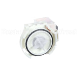 MM10026582 Henny Penny Pump-Drain 230Vac, 60Hz