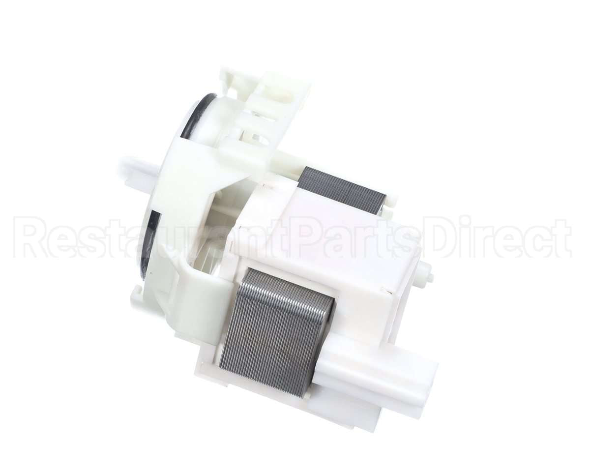 MM10026582 Henny Penny Pump-Drain 230Vac, 60Hz